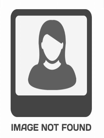 Патриция фото 2