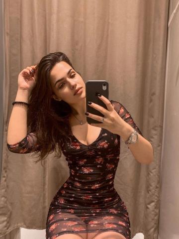 Николь 💥🔥 фото 3