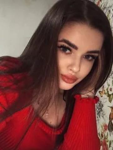 Николь фото 2