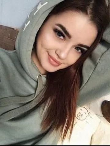 Николь фото 3