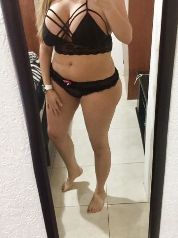 Юлия Платина Реал Холм