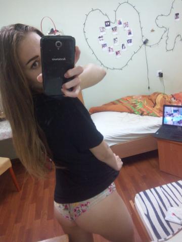 Дарья фото 2