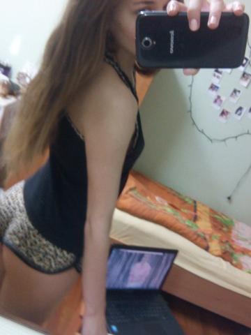 Дарья фото 3