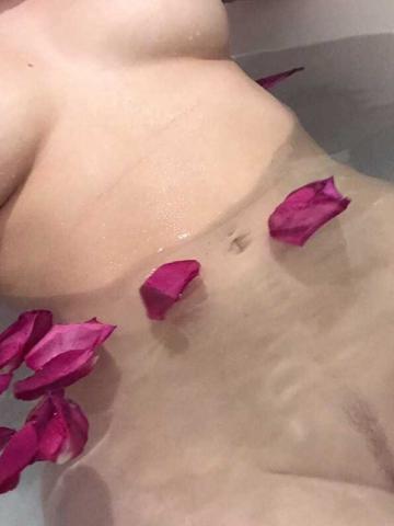 Юлия Великолепная Брюнетка фото 3