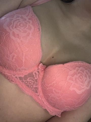 Арина Ставрополь фото 4