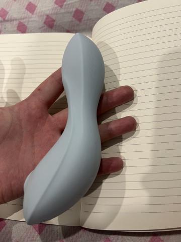 Арина Ставрополь фото 8