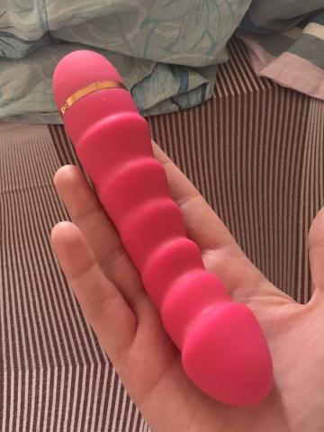 Арина Ставрополь фото 9