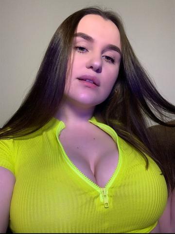 Ирина Стройная Малышка фото 2